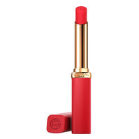 Color Riche Colors of Worth Matte Color Riche Colors of Worth Matte 0